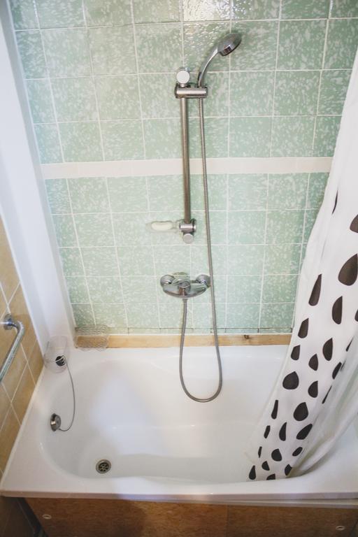 Medny Dvor Farm Stay Medna Dış mekan fotoğraf
