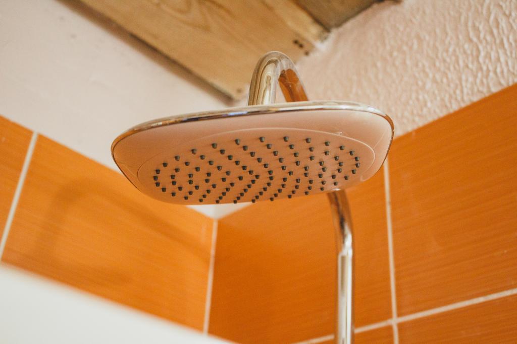 Medny Dvor Farm Stay Medna Dış mekan fotoğraf
